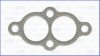 BMW 11761711718 Gasket, exhaust pipe